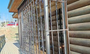 Casa en Venta en Casa en Algarrobo Ideal segunda propiedad