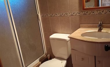 Casa en Venta en Casa en Algarrobo Ideal segunda propiedad
