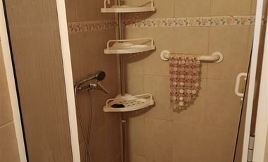 Casa en Venta en Casa en Algarrobo Ideal segunda propiedad