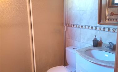 Casa en Venta en Casa en Algarrobo Ideal segunda propiedad