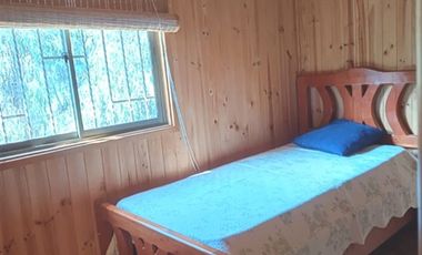 Casa en Venta en Casa en Algarrobo Ideal segunda propiedad