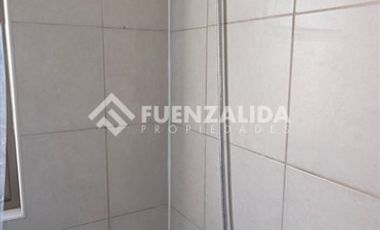 Departamento en Arriendo en Belgrano con Vega