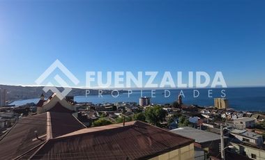 Departamento en Arriendo en Belgrano con Vega