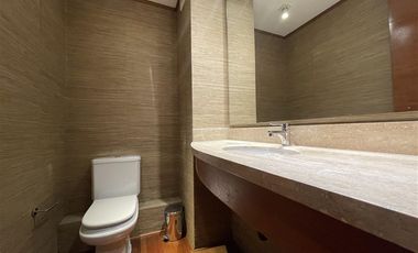 Departamento en Arriendo en Benjamin 2030