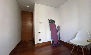 Departamento en Arriendo en Benjamin 2030