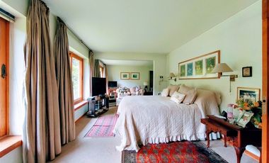 Casa en Venta en Av. La Dehesa