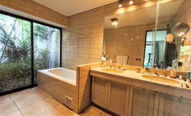 Casa en Venta en Av. La Dehesa