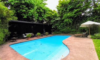 Casa en Venta en Av. La Dehesa