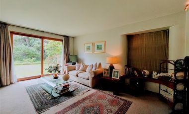 Casa en Venta en Av. La Dehesa