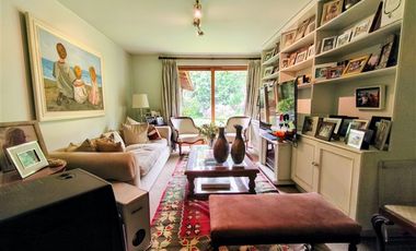 Casa en Venta en Av. La Dehesa