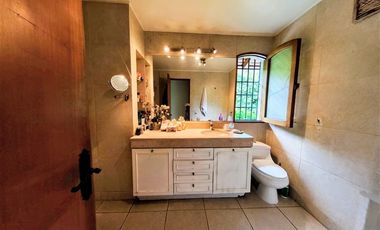 Casa en Venta en Av. La Dehesa