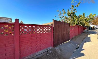 Casa en Venta en BELLOTO CENTRO