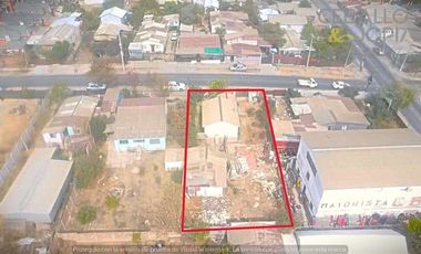 Casa en Venta en BELLOTO CENTRO