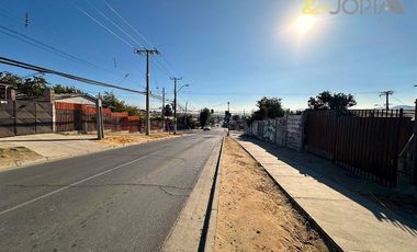 Casa en Venta en BELLOTO CENTRO