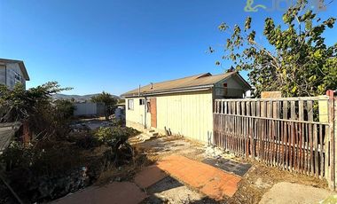 Casa en Venta en BELLOTO CENTRO