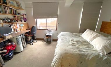 Departamento en Venta en José Manuel Infante/ Miguel Claro