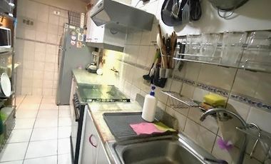 Departamento en Venta en José Manuel Infante/ Miguel Claro