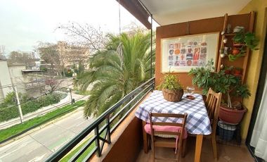 Departamento en Venta en José Manuel Infante/ Miguel Claro