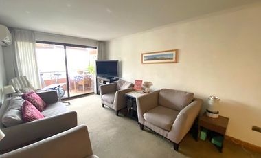 Departamento en Venta en José Manuel Infante/ Miguel Claro