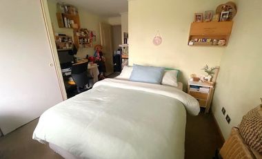 Departamento en Venta en José Manuel Infante/ Miguel Claro