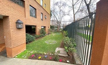 Departamento en Venta en José Manuel Infante/ Miguel Claro