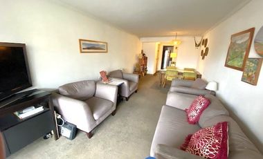 Departamento en Venta en José Manuel Infante/ Miguel Claro