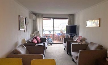 Departamento en Venta en José Manuel Infante/ Miguel Claro