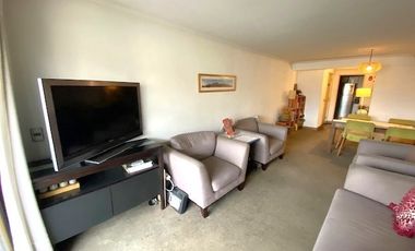 Departamento en Venta en José Manuel Infante/ Miguel Claro