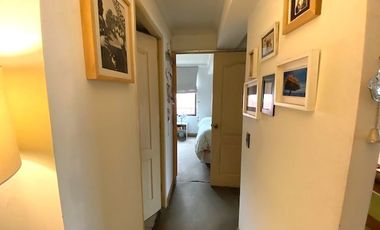 Departamento en Venta en José Manuel Infante/ Miguel Claro