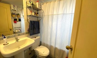 Departamento en Venta en José Manuel Infante/ Miguel Claro