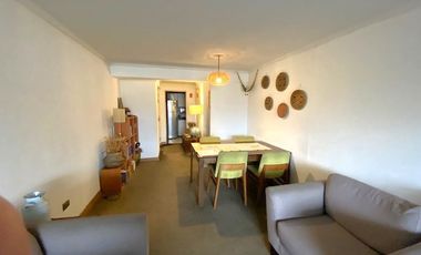 Departamento en Venta en José Manuel Infante/ Miguel Claro