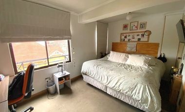 Departamento en Venta en José Manuel Infante/ Miguel Claro