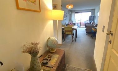 Departamento en Venta en José Manuel Infante/ Miguel Claro