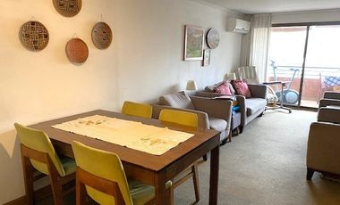 Departamento en Venta en José Manuel Infante/ Miguel Claro