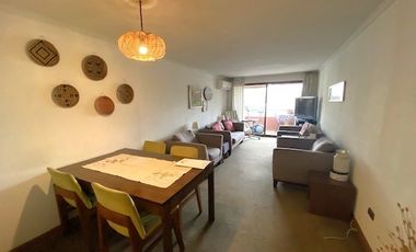 Departamento en Venta en José Manuel Infante/ Miguel Claro