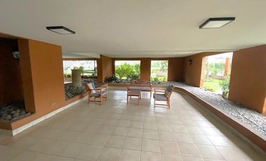 Departamento en Venta en José Manuel Infante/ Miguel Claro