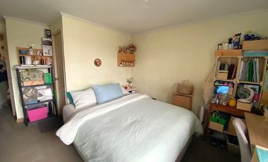 Departamento en Venta en José Manuel Infante/ Miguel Claro