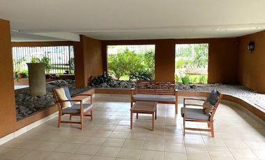 Departamento en Venta en José Manuel Infante/ Miguel Claro