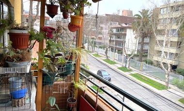 Departamento en Venta en José Manuel Infante/ Miguel Claro