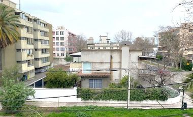 Departamento en Venta en José Manuel Infante/ Miguel Claro