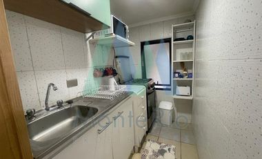 Casa en Arriendo en Cabo Blanco