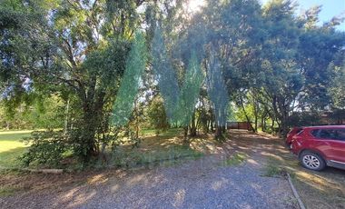 Casa en Arriendo en Cabo Blanco