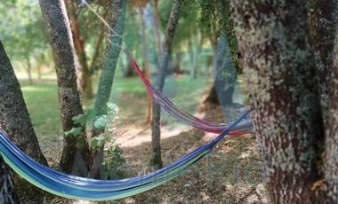 Casa en Arriendo en Cabo Blanco