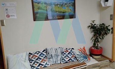 Casa en Arriendo en Cabo Blanco