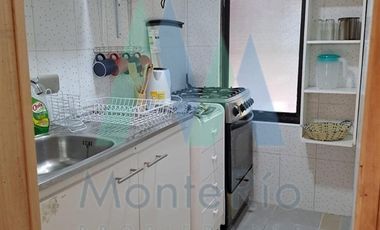 Casa en Arriendo en Cabo Blanco