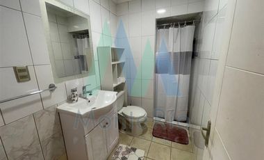 Casa en Arriendo en Cabo Blanco