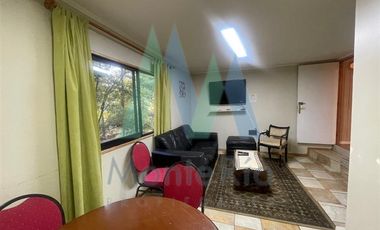 Casa en Arriendo en Cabo Blanco