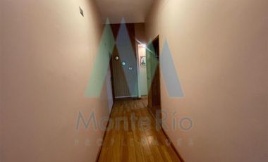 Casa en Arriendo en Cabo Blanco