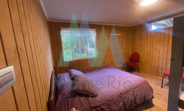 Casa en Arriendo en Cabo Blanco