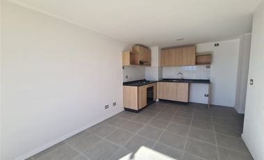 Departamento en Arriendo en Edificios de Sta. Blanca